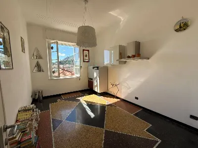 Appartamento in vendita ad Albenga - foto 8