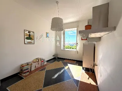 Appartamento in vendita ad Albenga - foto 9