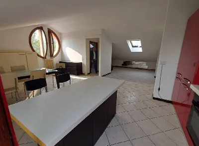 Appartamento in vendita a Trezzano Rosa - foto 5