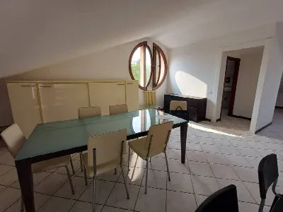 Appartamento in vendita a Trezzano Rosa - foto 6