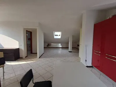 Appartamento in vendita a Trezzano Rosa - foto 9