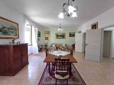 Appartamento in vendita a Siracusa, Gelone... - foto 1