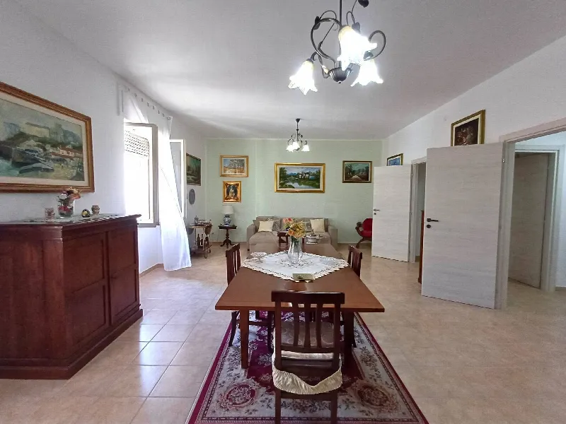Appartamento in vendita a Siracusa, Gelone, Cadorna, Borgata, Santa Lucia - foto 1