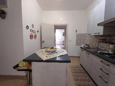 Appartamento in vendita a Siracusa, Gelone... - foto 10