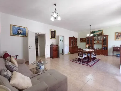Appartamento in vendita a Siracusa, Gelone... - foto 3
