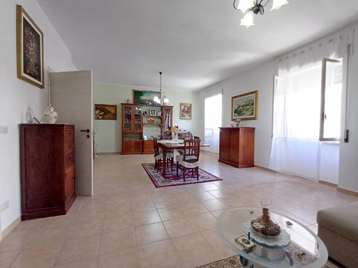 Appartamento in vendita a Siracusa, Gelone, Cadorna, Borgata, Santa Lucia - foto 4