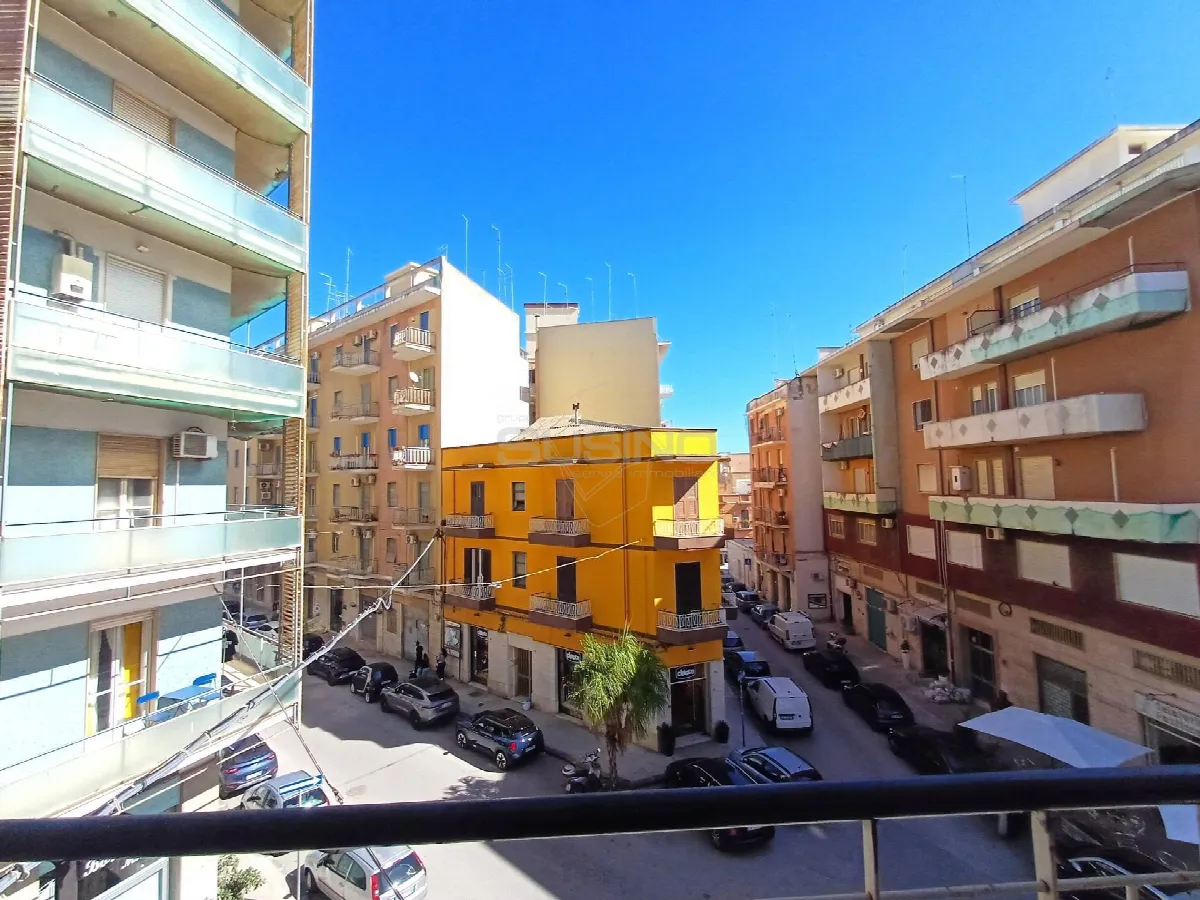 Appartamento in vendita a Siracusa, Gelone, Cadorna, Borgata, Santa Lucia - foto 5