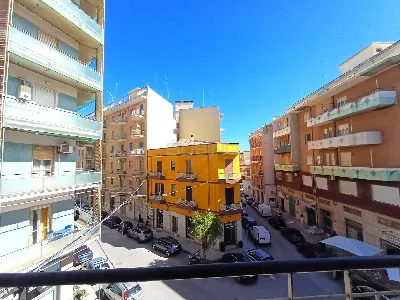 Appartamento in vendita a Siracusa, Gelone... - foto 5