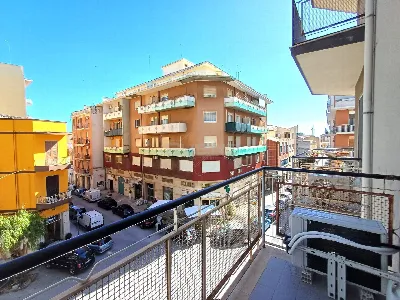 Appartamento in vendita a Siracusa, Gelone... - foto 6