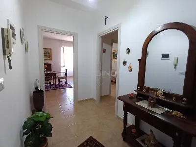 Appartamento in vendita a Siracusa, Gelone... - foto 7