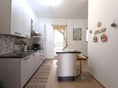 Appartamento in vendita a Siracusa, Gelone... - foto 9