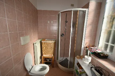 Casa Indipendente in vendita a Bernareggio - foto 10