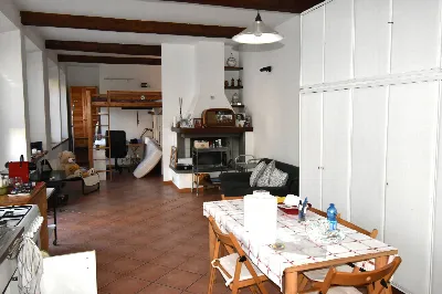 Casa Indipendente in vendita a Bernareggio - foto 4