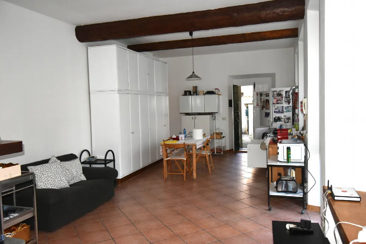 Casa Indipendente in vendita a Bernareggio - foto 5