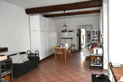 Casa Indipendente in vendita a Bernareggio - foto 5