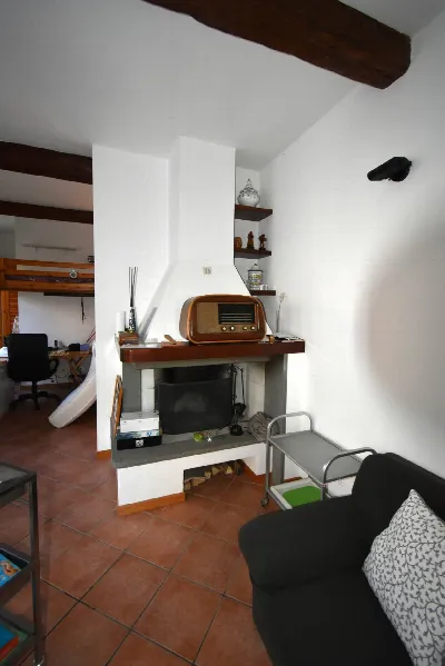 Casa Indipendente in vendita a Bernareggio - foto 6