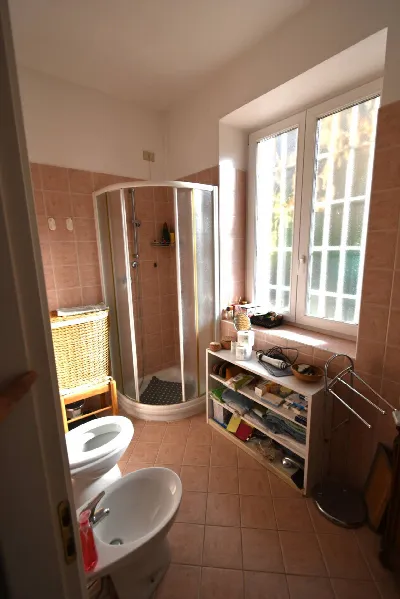 Casa Indipendente in vendita a Bernareggio - foto 8