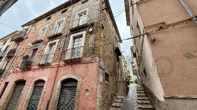 Rustico/Casale a Roccasecca