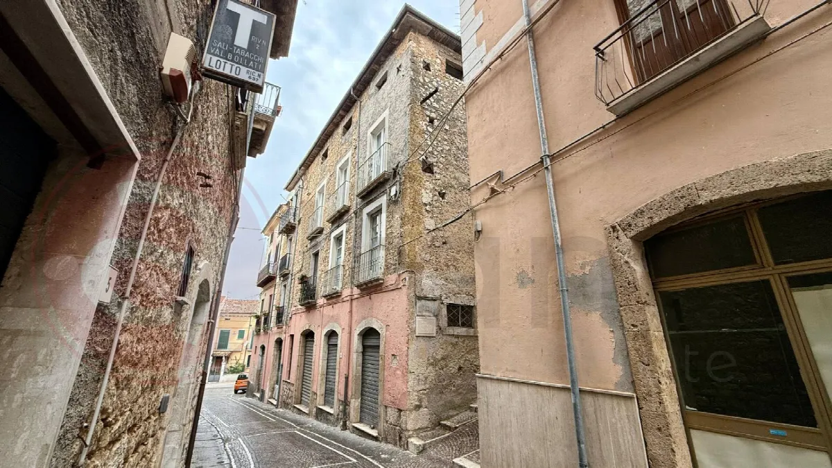 Rustico/Casale in vendita a Roccasecca - foto 4