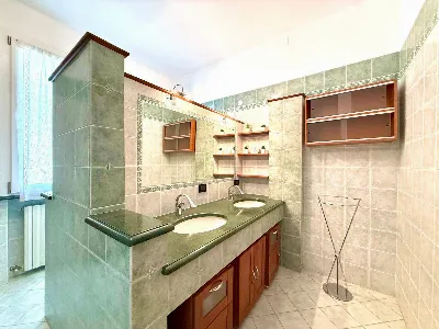 Casa Indipendente in vendita ad Alessandri... - foto 10