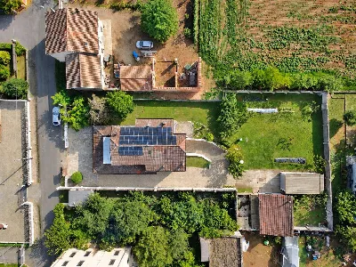 Casa Indipendente in vendita ad Alessandri... - foto 3
