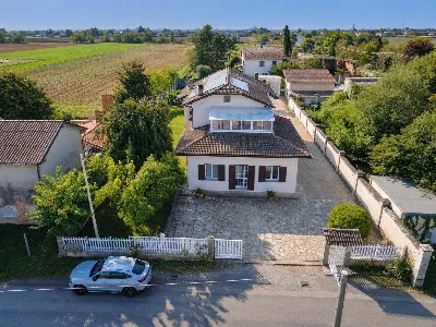 Casa Indipendente in vendita ad Alessandri... - foto 4