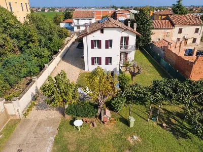 Casa Indipendente in vendita ad Alessandri... - foto 5