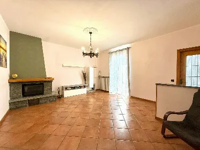 Casa Indipendente in vendita ad Alessandri... - foto 6