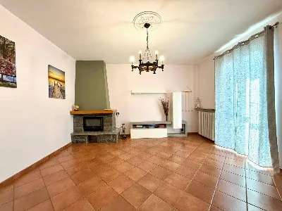 Casa Indipendente in vendita ad Alessandri... - foto 7