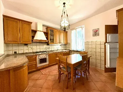 Casa Indipendente in vendita ad Alessandri... - foto 8