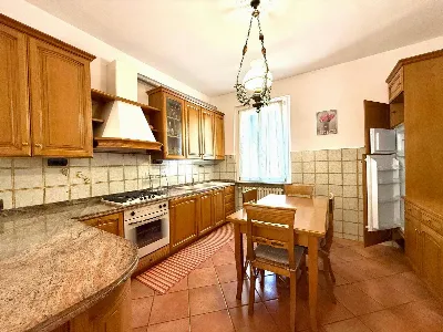 Casa Indipendente in vendita ad Alessandri... - foto 9