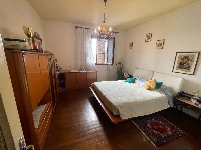 Appartamento in vendita a Morgano - foto 10