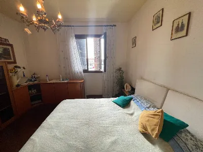 Appartamento in vendita a Morgano - foto 8
