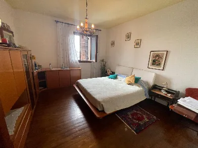 Appartamento in vendita a Morgano - foto 9