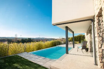 Villa in vendita a Pescantina - foto 4
