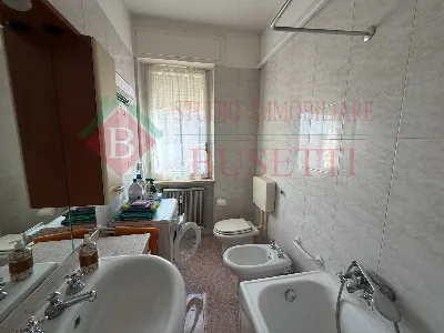 Appartamento in vendita a Cassano Magnago - foto 10