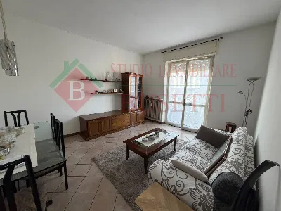 Appartamento in vendita a Cassano Magnago - foto 2
