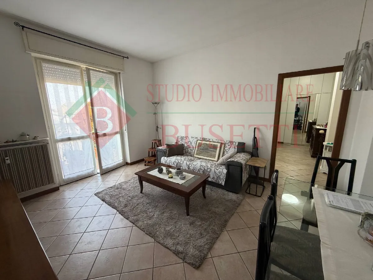 Appartamento in vendita a Cassano Magnago - foto 3