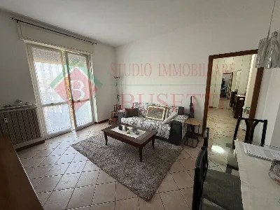 Appartamento in vendita a Cassano Magnago - foto 3