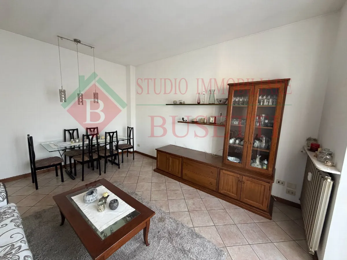 Appartamento in vendita a Cassano Magnago - foto 4