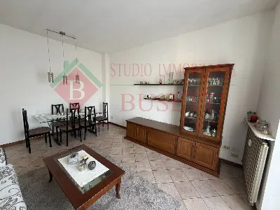 Appartamento in vendita a Cassano Magnago - foto 4