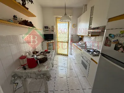 Appartamento in vendita a Cassano Magnago - foto 5