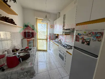 Appartamento in vendita a Cassano Magnago - foto 6