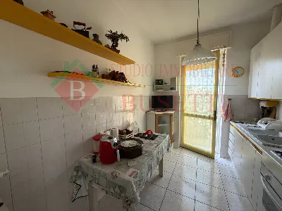 Appartamento in vendita a Cassano Magnago - foto 7