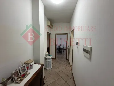 Appartamento in vendita a Cassano Magnago - foto 8