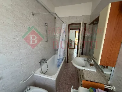 Appartamento in vendita a Cassano Magnago - foto 9