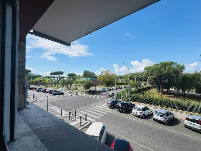 Appartamento in vendita a Roma, Appia Pign... - foto 1