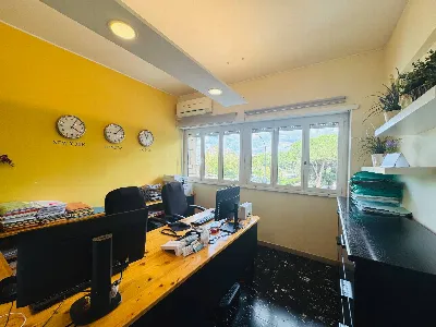 Appartamento in vendita a Roma, Appia Pign... - foto 10
