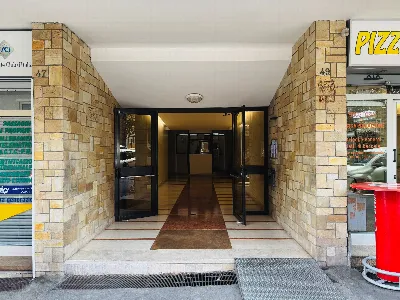 Appartamento in vendita a Roma, Appia Pign... - foto 2
