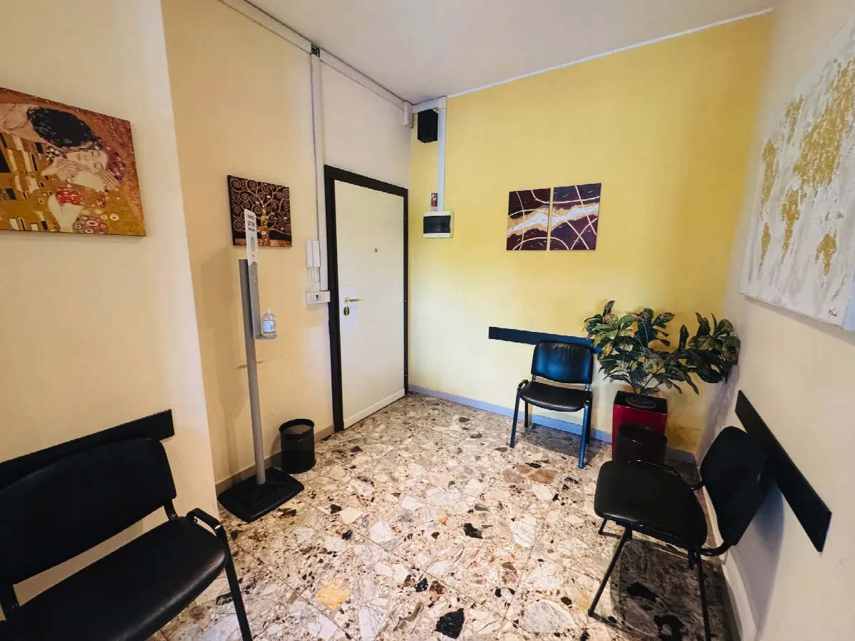 Appartamento in vendita a Roma, Appia Pignatelli, Ardeatino, Montagnola - foto 4